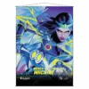 Ultra Pro March Of The Machine Wall Scroll For Magic: The Gathering
