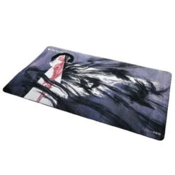 Ultra Pro Playmat: Strixhaven - Mystical Archive - Tendrils Of Agony