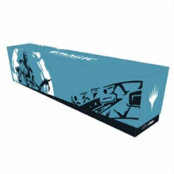 Ultra Pro: Magic: The Gathering - Teferi Accessories Bundle