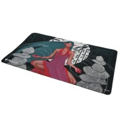 Ultra Pro Playmat: Strixhaven - Mystical Archive - Harmonize