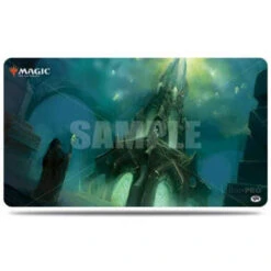 Ultra Pro Magic: The Gathering - Ultimate Masters V3 Playmat