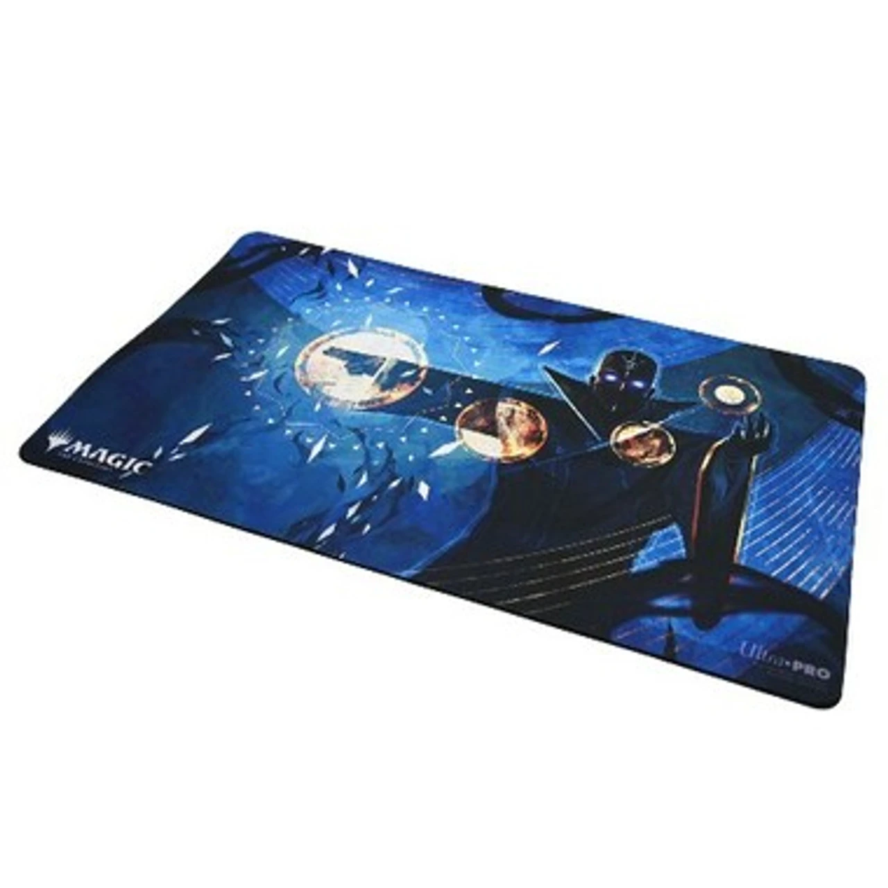 Ultra Pro Playmat: Strixhaven - Mystical Archive - Negate 1 Ultra Pro Playmat: Strixhaven - Mystical Archive - Negate