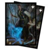 Ultra Pro Sleeves: MTG - Adventures In The Forgotten Realms - Mordenkainen (100ct)