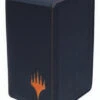 Ultra Pro Deck Box: MTG - Mythic Edition (Alcove Tower)