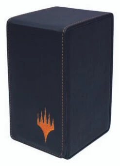 Ultra Pro Deck Box: MTG - Mythic Edition (Alcove Tower)