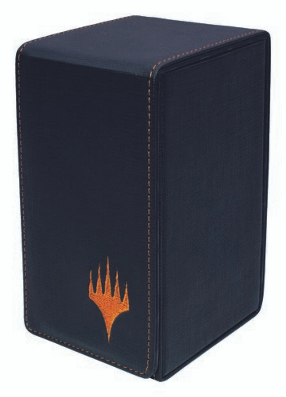 Ultra Pro Deck Box: MTG - Mythic Edition (Alcove Tower) 1 Ultra Pro Deck Box: MTG - Mythic Edition (Alcove Tower)