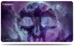 Ultra Pro Playmat: Magic: The Gathering - Celestial Swamp