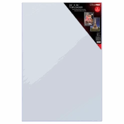 Ultra Pro 24" X 36" Collectible Storage Toploader (1ct)