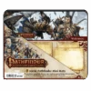 Ultra Pro Rise Of The Runelords Base Set Mini Mats (7ct) For Pathfinder Adventure Card Game