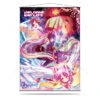 Ultra Pro Disboard Wall Scroll For No Game No Life