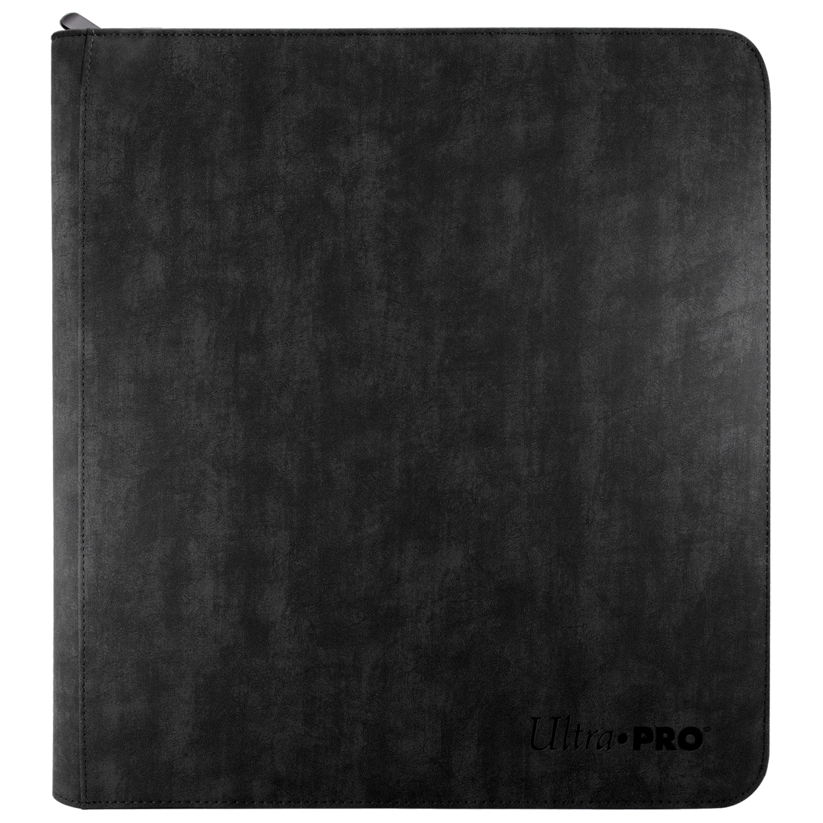 Ultra Pro Suede Collection: Deck Builder's Playset PRO-Binder 6 Ultra Pro Suede Collection: Deck Builder's Playset PRO-Binder - Image 6