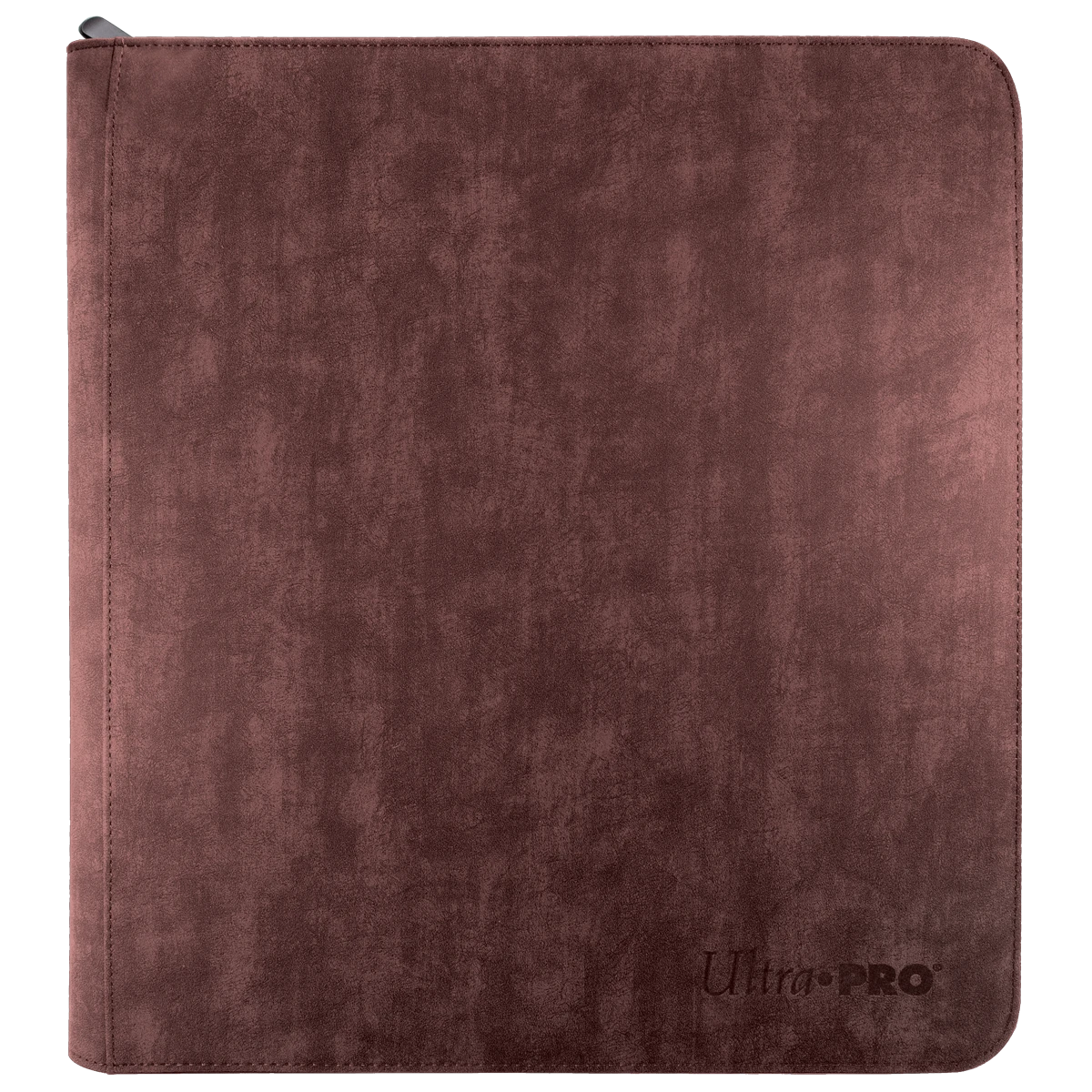 Ultra Pro Suede Collection: Deck Builder's Playset PRO-Binder 3 Ultra Pro Suede Collection: Deck Builder's Playset PRO-Binder - Image 3