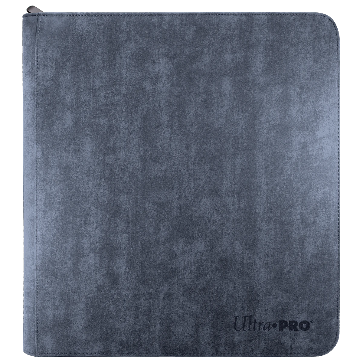 Ultra Pro Suede Collection: Deck Builder's Playset PRO-Binder 4 Ultra Pro Suede Collection: Deck Builder's Playset PRO-Binder - Image 4