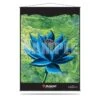Ultra Pro Black Lotus Wall Scroll For Magic: The Gathering