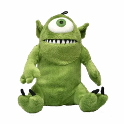 Ultra Pro Fblthp Gamer Pouch For Magic: The Gathering