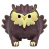 Ultra Pro Figurines Of Adorable Power: Dungeons & Dragons "Owlbear"