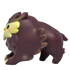 Ultra Pro Figurines Of Adorable Power: Dungeons & Dragons "Owlbear" -Ultra Pro 86991 FOAP Owlbear V2