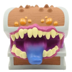 Ultra Pro Figurines Of Adorable Power: Dungeons & Dragons "Mimic"