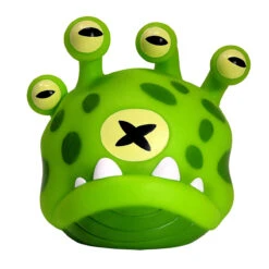 Ultra Pro Figurines Of Adorable Power: Dungeons & Dragons "Gazer"