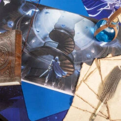 Front Page -Ultra Pro DSC 4970