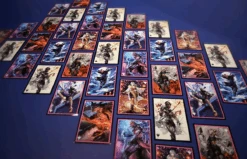 Ultra Pro Kamigawa Neon Dynasty Kotori, Pilot Prodigy Standard Deck Protector Sleeves (100ct) For Magic: The Gathering 5 Ultra Pro Kamigawa Neon Dynasty Kotori, Pilot Prodigy Standard Deck Protector Sleeves (100ct) For Magic: The Gathering -Ultra Pro Kamigawa NeonDynasty 25 6f790eab 4217 41d3 8b25 62643eb5327c