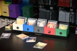 Ultra Pro The Land Station For Magic: The Gathering 7 Ultra Pro The Land Station For Magic: The Gathering -Ultra Pro Land Station 01