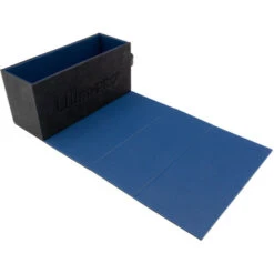 Ultra Pro Deck Box: The Breaker (Labor Day Sale) -Ultra Pro UPR15979 3