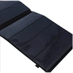 Ultra Pro MtG 12-Pocket Pro-Binder: March Of The Machine -Ultra Pro UPR19762 5 1