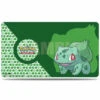 Ultra Pro Playmat: Pokemon - Bulbasaur