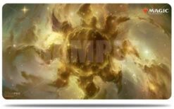 Ultra Pro Playmat: Magic: The Gathering - Celestial Plains