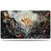 Ultra Pro Playmat: Throne Of Eldraine - Enchantment