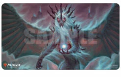 Ultra Pro Playmat: Ikoria - Illuna, Apex Of Wishes