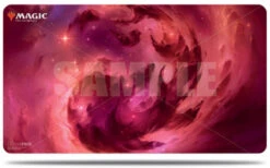 Ultra Pro Playmat: Magic: The Gathering - Celestial Mountain