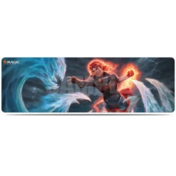 Ultra Pro Playmat: Core Set 2020 (8ft)
