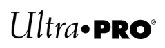 Ultra Pro