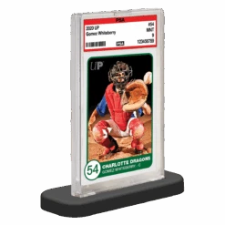 Front Page -Ultra Pro tgmxVMDw