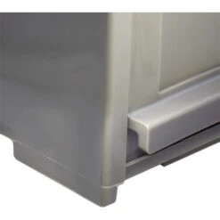 Ultra Pro Storage: 3-Drawer Card Organizer -Ultra Pro upr15690 4