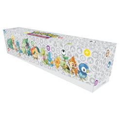 Ultra Pro Pokemon Accessories Bundle: First Partner (Clearance)