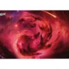 Ultra Pro Playmat: Celestial Lands - Mountain