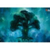 Ultra Pro Playmat: Celestial Lands - Forest