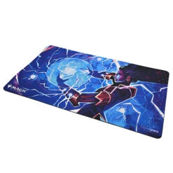 Ultra Pro Playmat: Mystical Archive - Electrolyze (Last Chance)