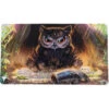 Ultra Pro Playmat: Battle For Baldur's Gate - Owlbear Cub