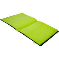 Ultra Pro MtG 9-Pocket Pro-Binder: March Of The Machine -Ultra Pro upr19761 3