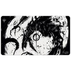 Ultra Pro MtG Stitched Playmat: March Of The Machine - Jin-Gitaxias