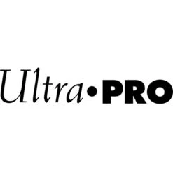 Ultra Pro D&D Playmat: Cover Series - Bigby Presents Glory Of The Giants (Preorder)