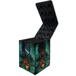 Ultra Pro MtG Alcove Flip: Tales Of Middle-earth - Frodo -Ultra Pro upr19829 3