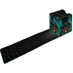 Ultra Pro MtG Alcove Flip: Tales Of Middle-earth - Frodo -Ultra Pro upr19829 4