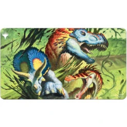 Ultra Pro MtG Playmat: Commander Masters - Finale Of Devastation (New Arrival)