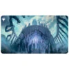 Ultra Pro MtG Playmat: Wilds Of Eldraine - Restless Fortress (Preorder)