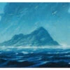 Ultra Pro Playmat: Unstable - Island